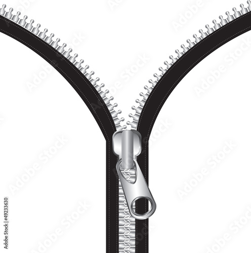Zipper