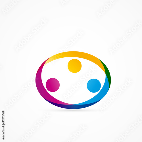 logo business