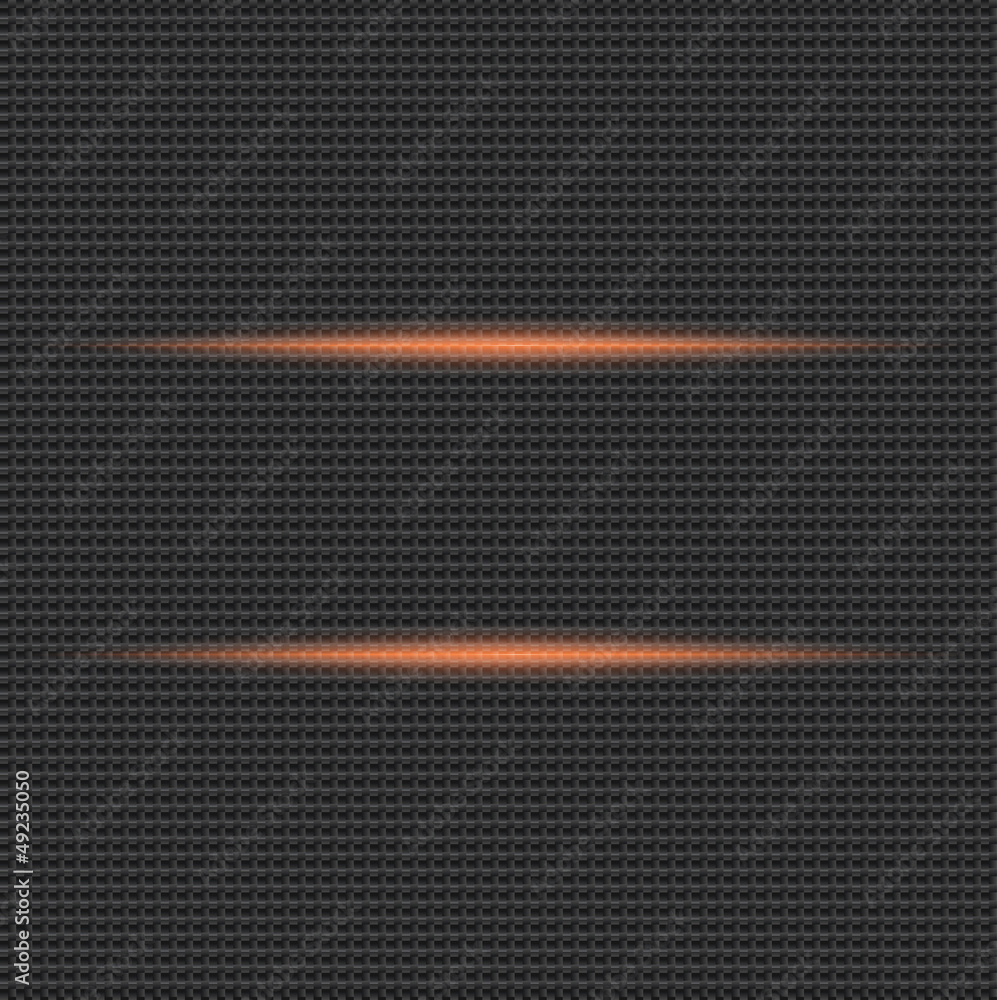 Dark abstract vector background Dark abstract vector background