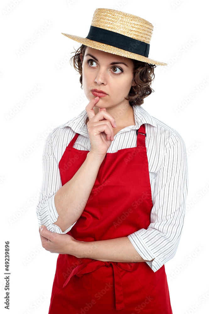 What should I cook next? What should I cook next?