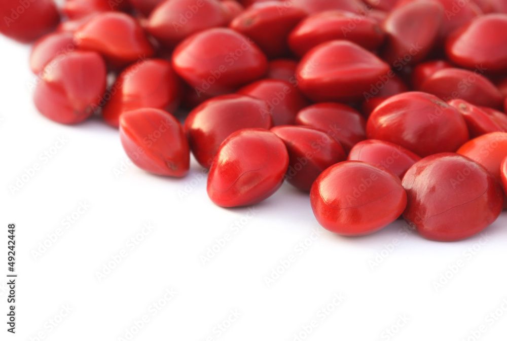 v v