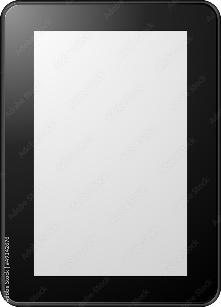 Tablet Tablet