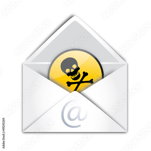 phishing, Datenschutz, e-mail, spam, Phishing-Mail, e-business