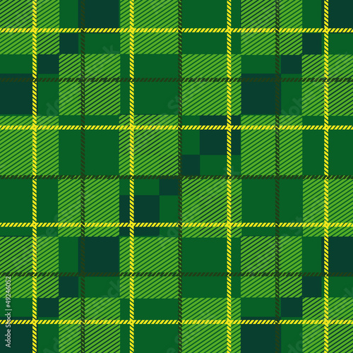kilt
