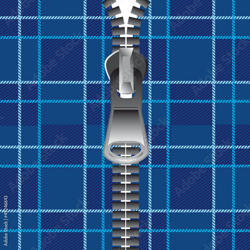 kilt