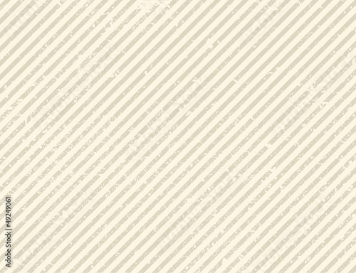Vintage Hintergrund mit Streifenmuster