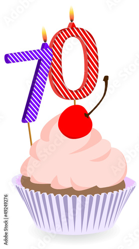 70