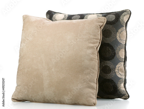 Sofa Pillows