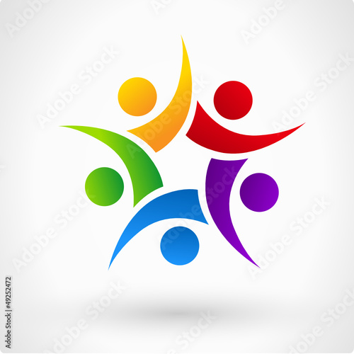 Logodesign