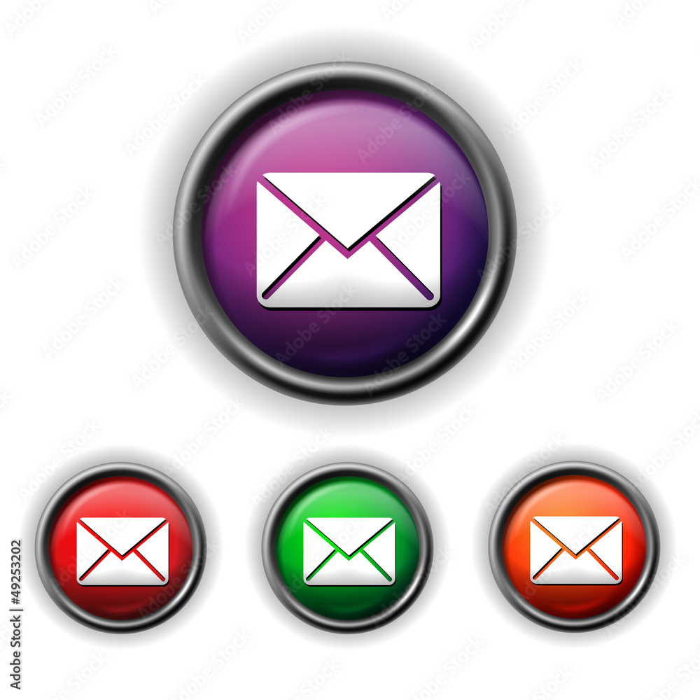 envelope icon envelope icon