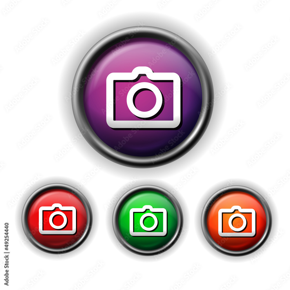 photo icon photo icon