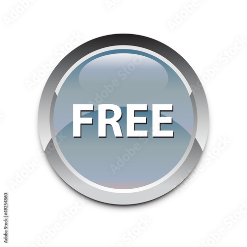 Web icon free