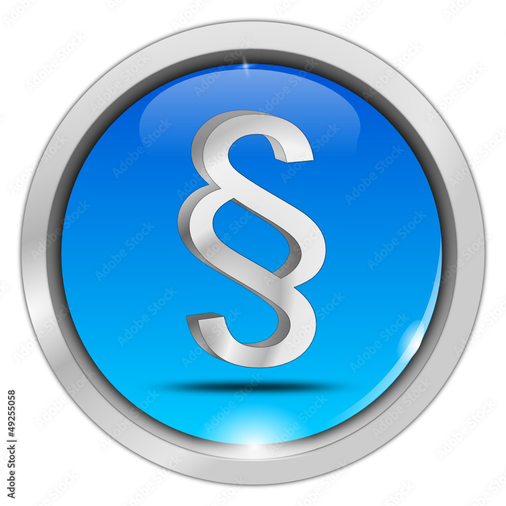 Paragraph Button Paragraph Button