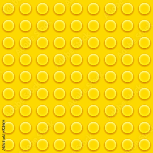 blocks pattern