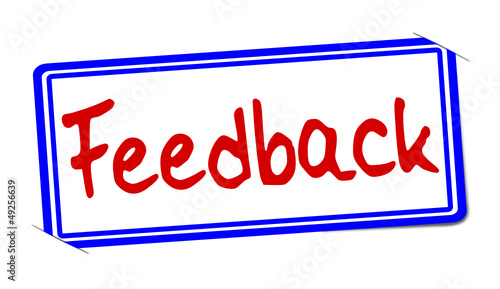 Feedback  #130206-svg03