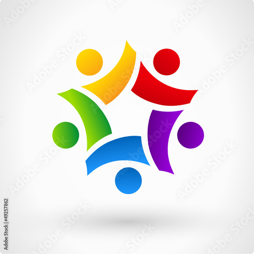 Logodesign
