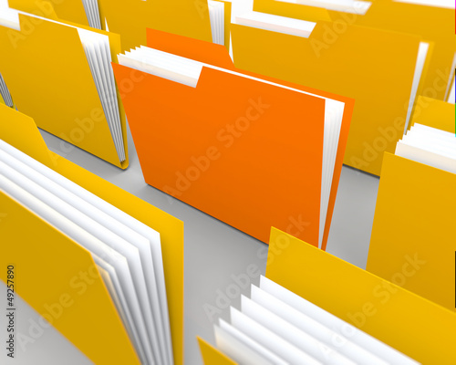 Búsqueda de archivos