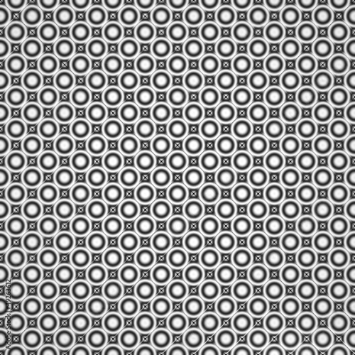Mosaic 5.30