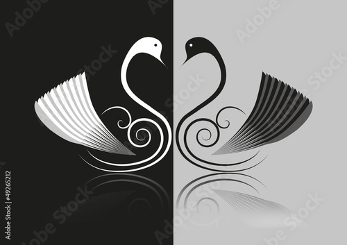 wedding card