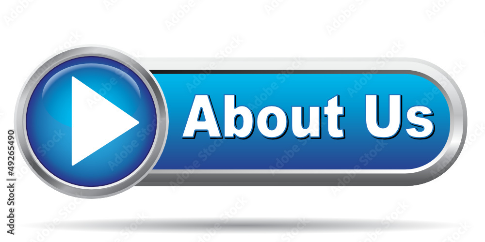 ABOUT US ICON ABOUT US ICON