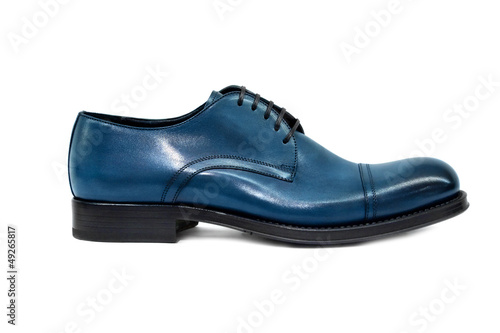 Male footwear-2