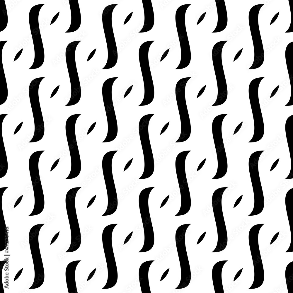 abstract seamless pattern abstract seamless pattern