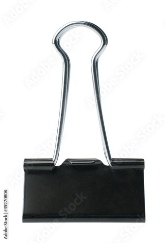 Paper clip