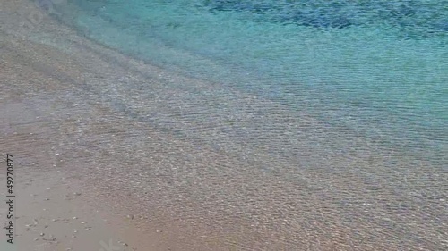 acque e fondali limpidi 3