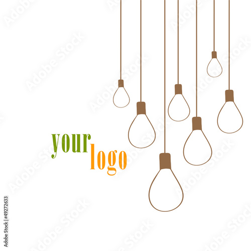 design for logo