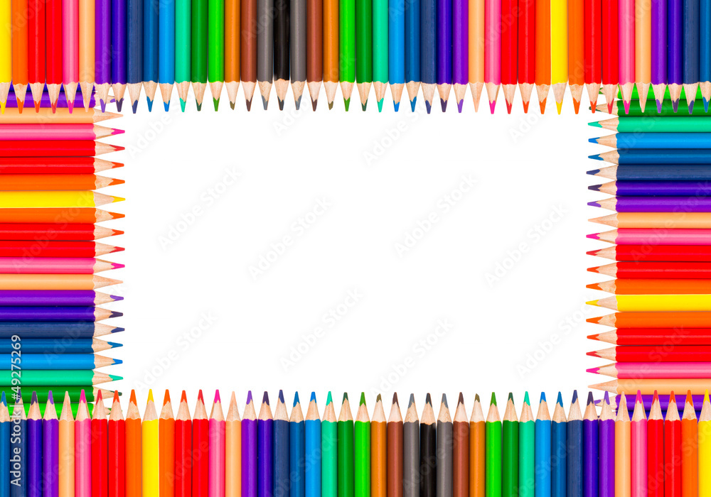 color pencils color pencils