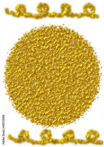 Goldfieber