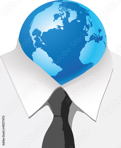 manager