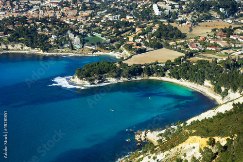 cassis