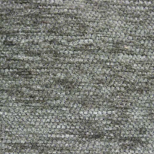 Fabric texture2