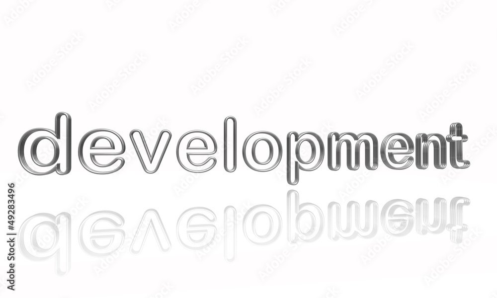development in silver wire development in silver wire