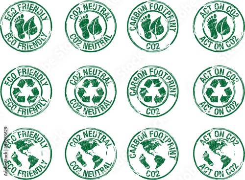 stamp_eco_friendly
