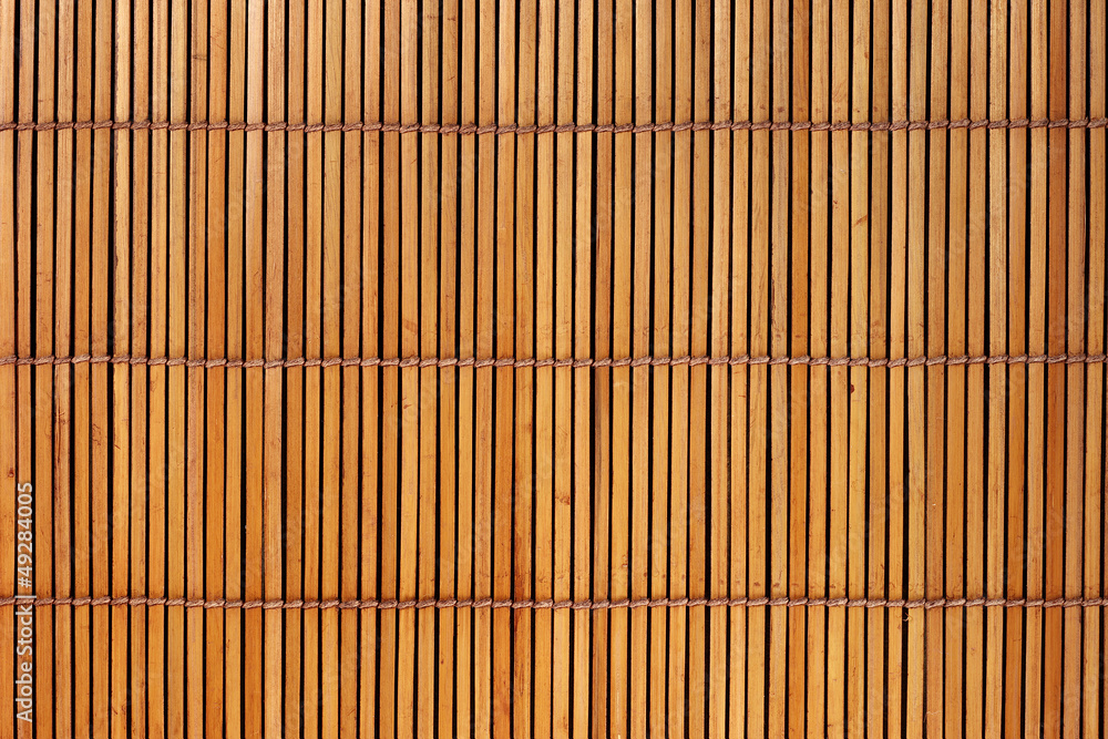 bamboo mat background bamboo mat background