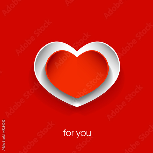 One Heart