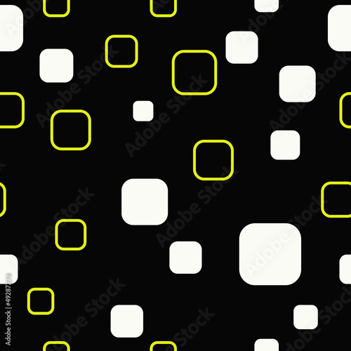 seamless, creative background