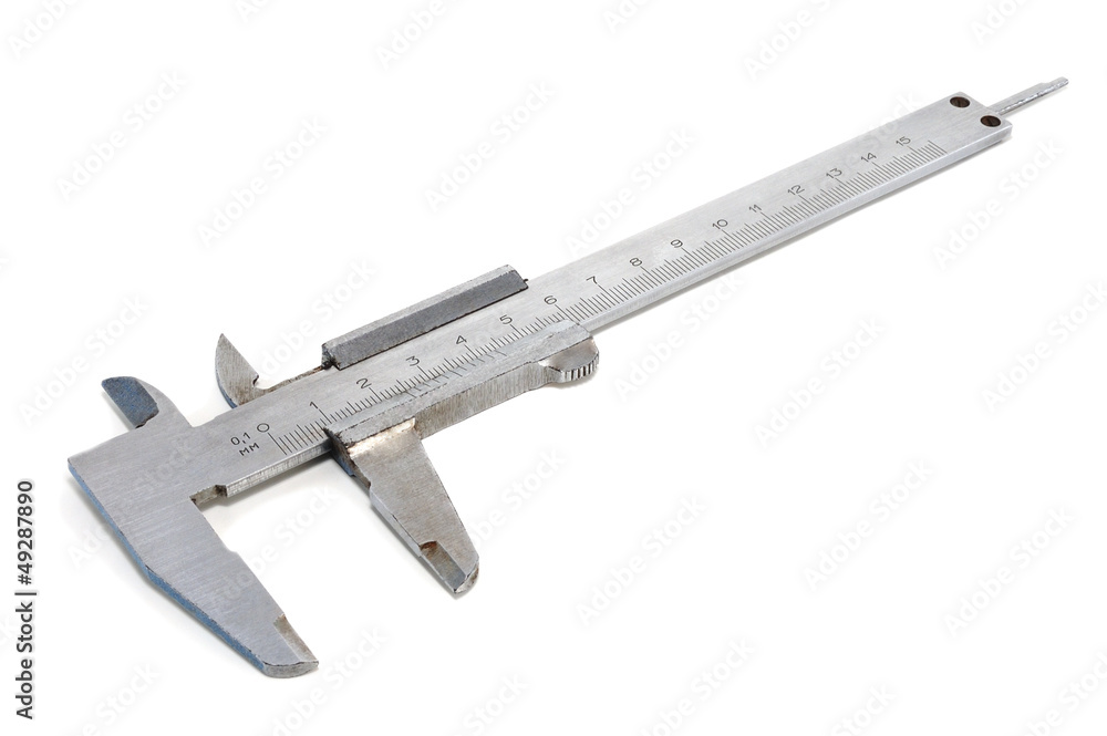 calipers calipers