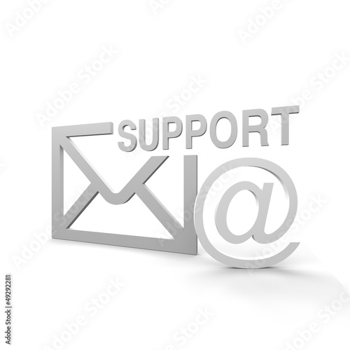 support, helpdesk, mail, beratung, callcenter,