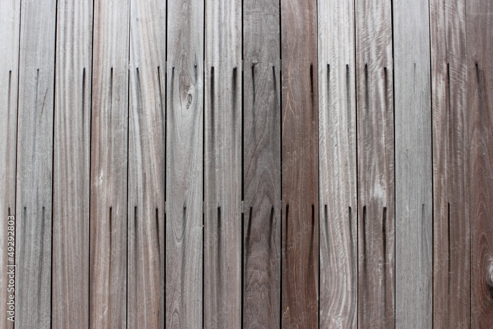wood texture wood texture