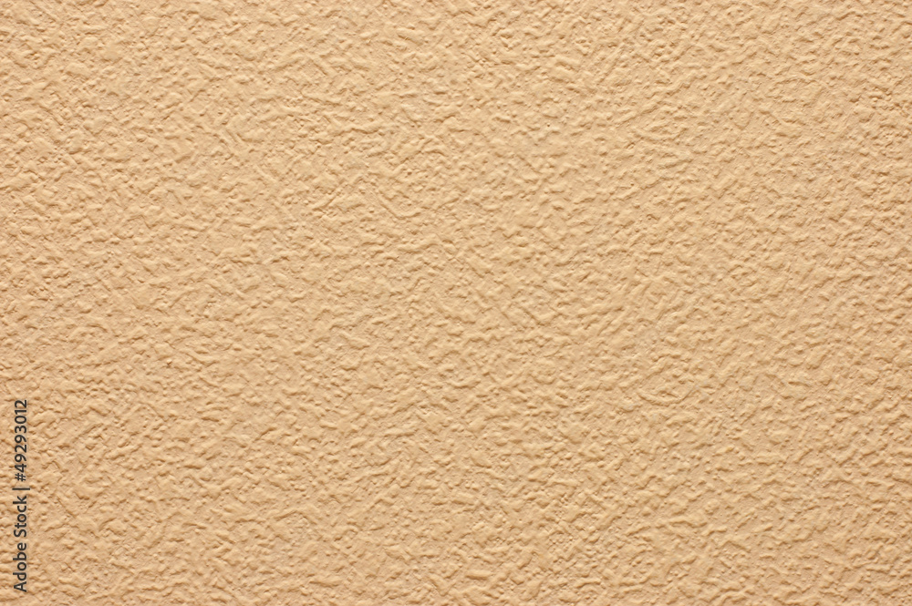 Textured Wall Textured Wall