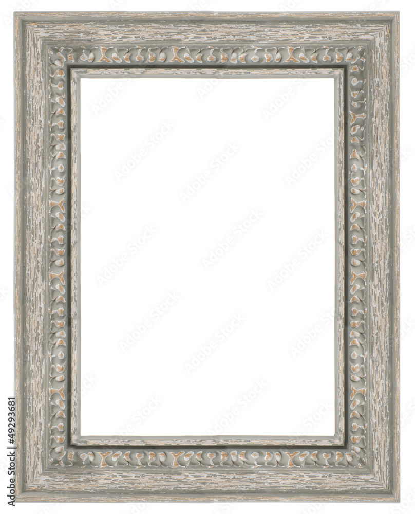 Fototapeta premium Frame