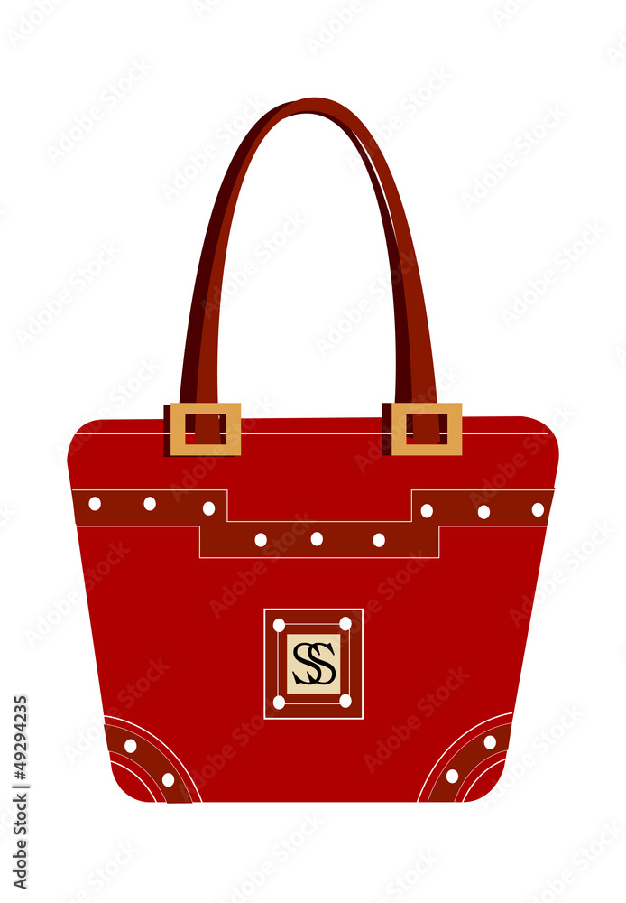 icon_ Bag icon_ Bag