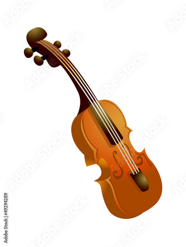 icon_ violin