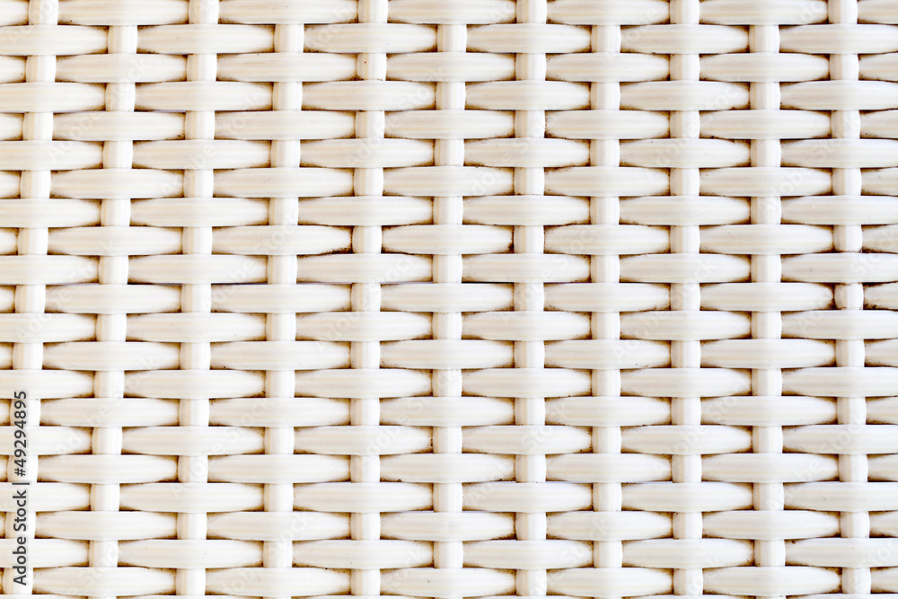 white cross bamboo texture white cross bamboo texture