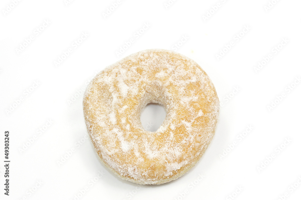 donuts donuts