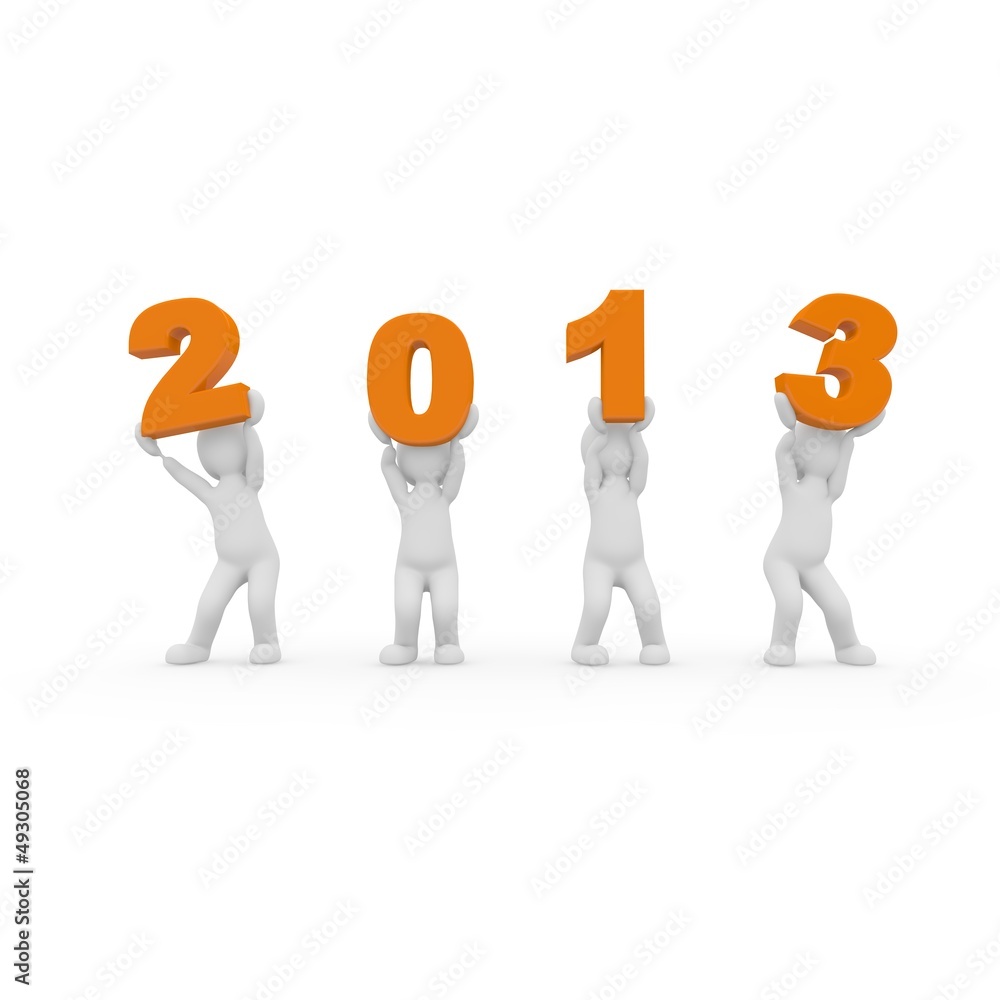 2013 2013