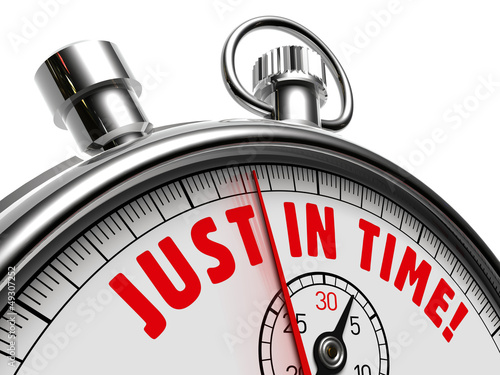 stp_justintime
